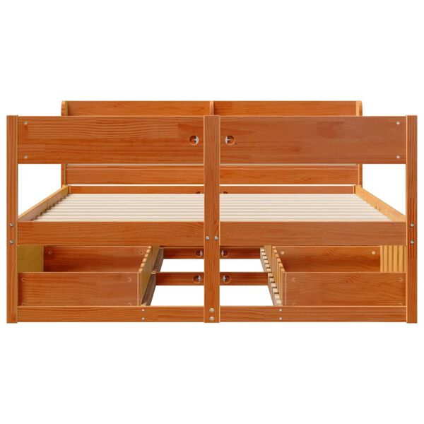 Showing Product Image 4 of 12