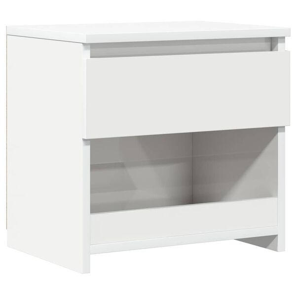 Showing Product Image 1 of 12