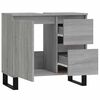 Product Thumbnail Image 5 of 13