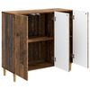 Product Thumbnail Image 5 of 13