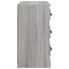 Product Thumbnail Image 6 of 11