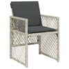 Product Thumbnail Image 4 of 9