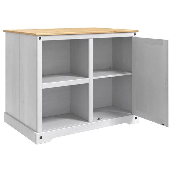 Showing Product Image 3 of 8