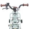 Product Thumbnail Image 5 of 9