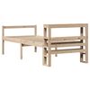 Product Thumbnail Image 6 of 12
