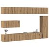 Product Thumbnail Image 2 of 11