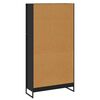 Product Thumbnail Image 7 of 12
