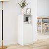 Product Thumbnail Image 4 of 15
