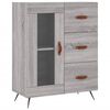 Product Thumbnail Image 6 of 15