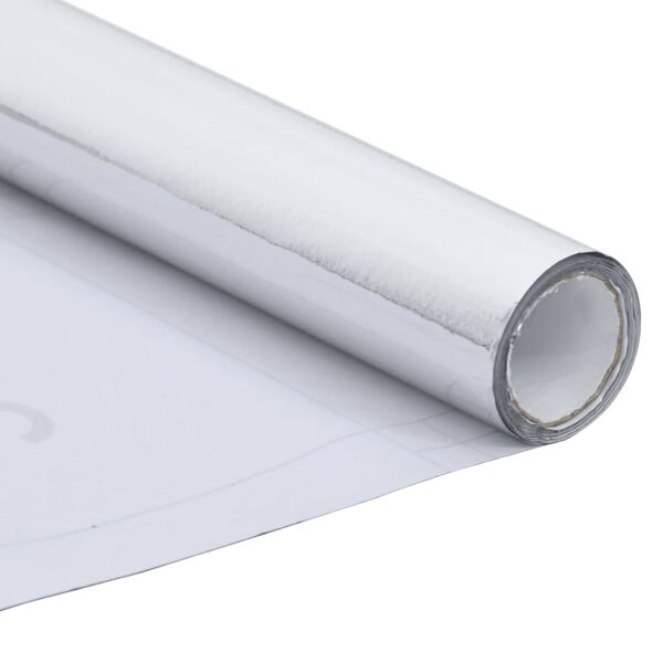 Showing Product Image 4 of 6