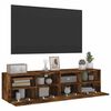 Product Thumbnail Image 5 of 14