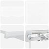 Product Thumbnail Image 4 of 8