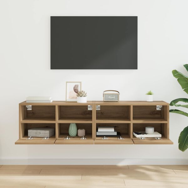 Showing Product Image 4 of 14