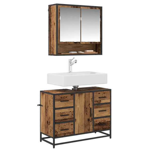 Showing Product Image 3 of 18