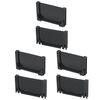 Product Thumbnail Image 5 of 5