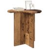 Product Thumbnail Image 2 of 5