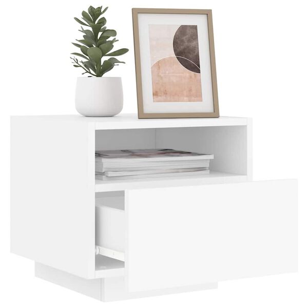Showing Product Image 4 of 15