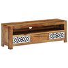 Product Thumbnail Image 2 of 14