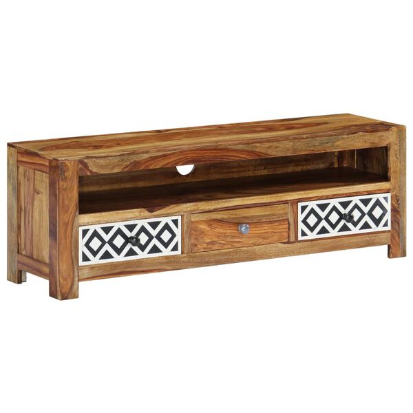 Showing Product Image 2 of 14