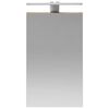 Product Thumbnail Image 6 of 14