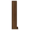 Product Thumbnail Image 6 of 8