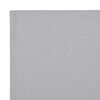 vidaXL Tarpaulin Grey 2.5x3.5 m 650 g/m&sup2;