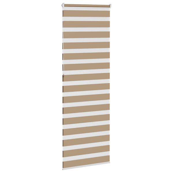 Showing Product Image 4 of 16