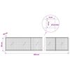Product Thumbnail Image 6 of 6