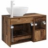 Product Thumbnail Image 6 of 11