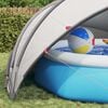 Product Thumbnail Image 5 of 18