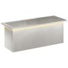 Stainless_steel