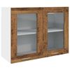 Product Thumbnail Image 8 of 15