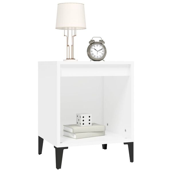 Showing Product Image 4 of 9