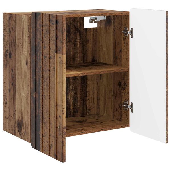Showing Product Image 2 of 6
