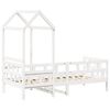 Product Thumbnail Image 8 of 12