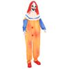 Product Thumbnail Image 3 of 7