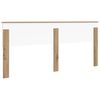 Product Thumbnail Image 6 of 11
