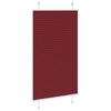 Product Thumbnail Image 3 of 14