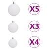 Product Thumbnail Image 11 of 16
