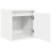 Product Thumbnail Image 6 of 15