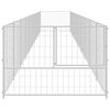 Product Thumbnail Image 4 of 10
