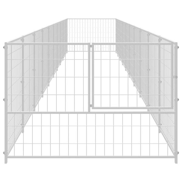 Showing Product Image 4 of 10