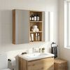 Product Thumbnail Image 4 of 10