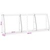 Product Thumbnail Image 9 of 9