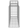 Product Thumbnail Image 5 of 6