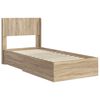 Product Thumbnail Image 4 of 11