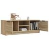 Product Thumbnail Image 7 of 8