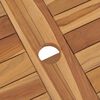 Product Thumbnail Image 6 of 12