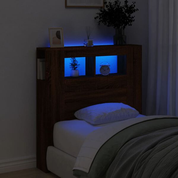 Showing Product Image 2 of 15