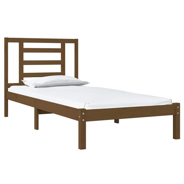 Showing Product Image 3 of 6